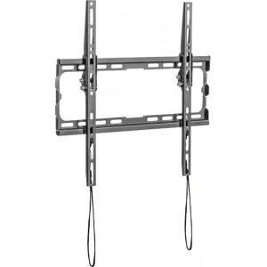 Кронштейн Kivi Basic-44T (VESA400х400) UA