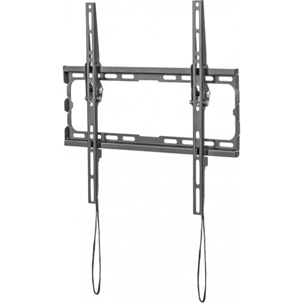Кронштейн Kivi Basic-44T (VESA400х400) UA