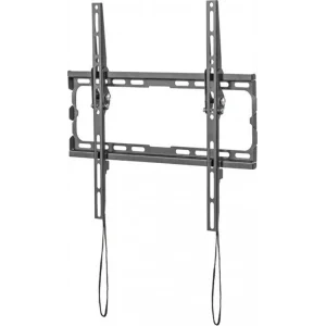 Кронштейн Kivi Basic-44T (VESA400х400) UA