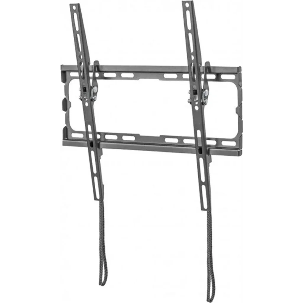 Кронштейн Kivi Basic-44T (VESA400х400) UA