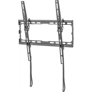 Кронштейн Kivi Basic-44T (VESA400х400) UA