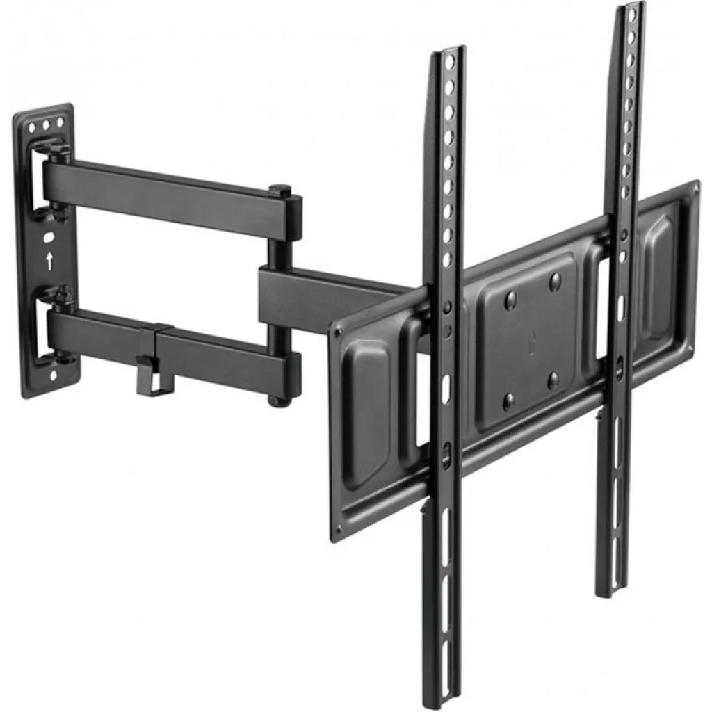 Кронштейн Kivi Motion-443 (VESA400х400) UA