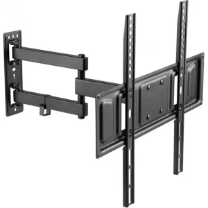 Кронштейн Kivi Motion-443 (VESA400х400) UA