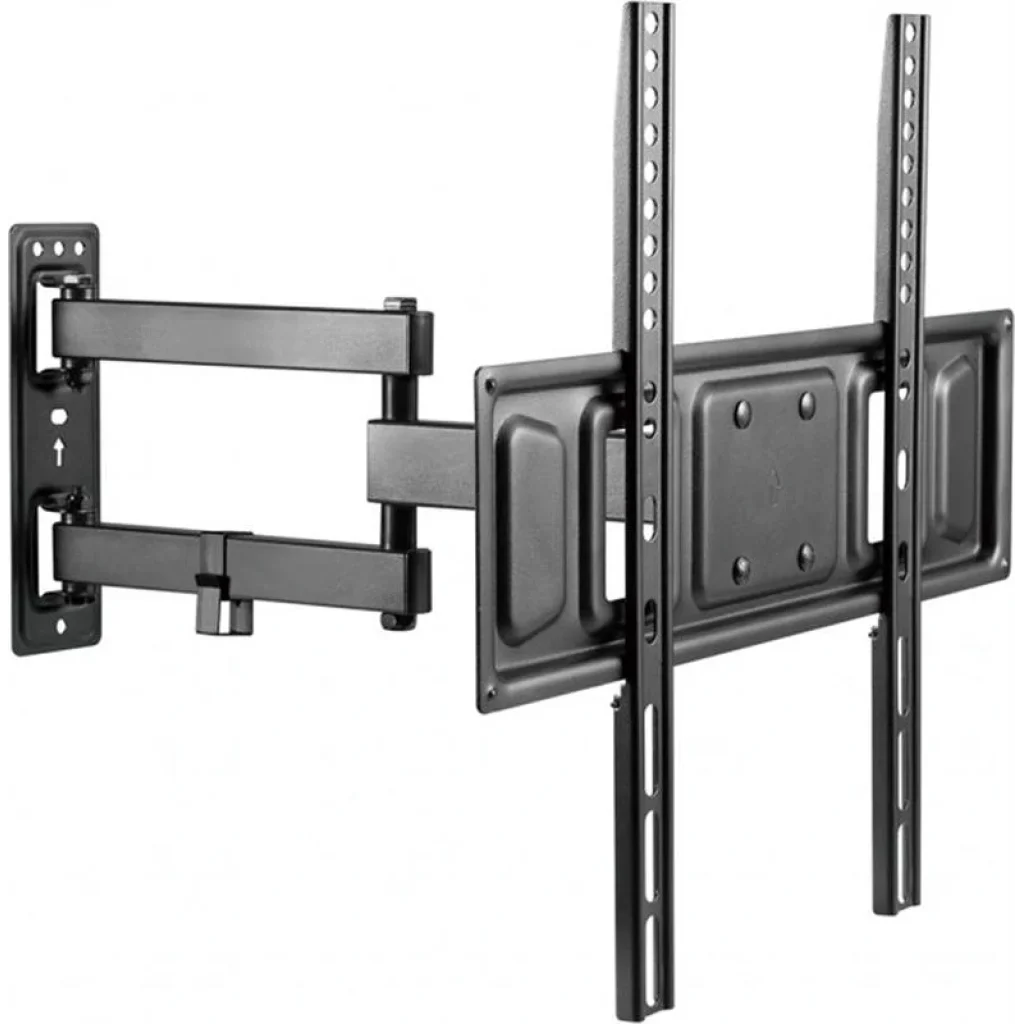 Кронштейн Kivi Motion-443 (VESA400х400) UA