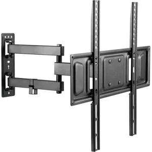 Кронштейн Kivi Motion-443 (VESA400х400) UA
