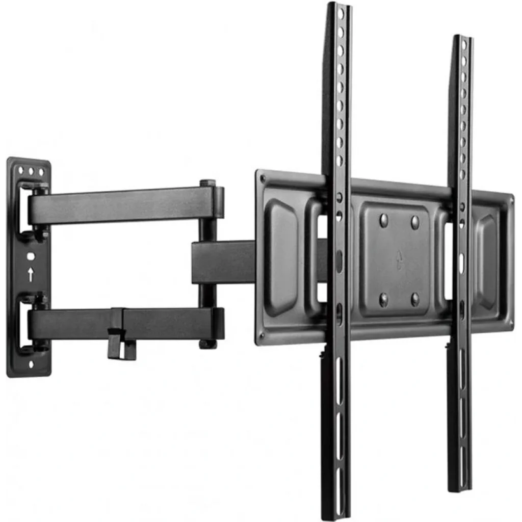 Кронштейн Kivi Motion-443 (VESA400х400) UA