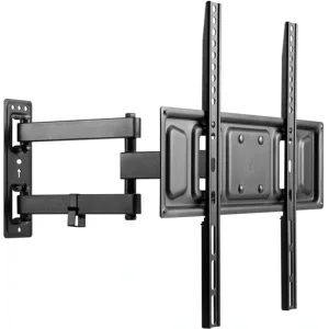 Кронштейн Kivi Motion-443 (VESA400х400) UA