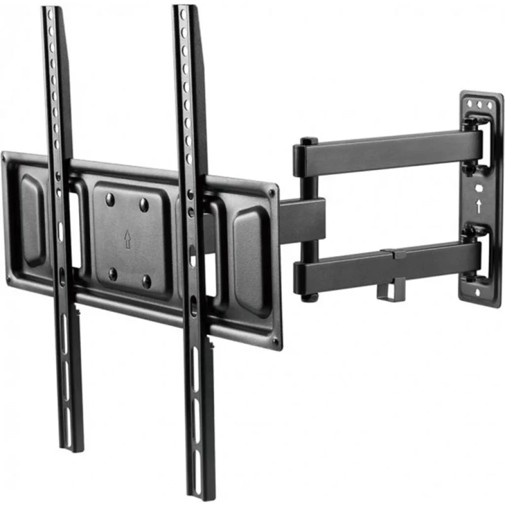 Кронштейн Kivi Motion-443 (VESA400х400) UA