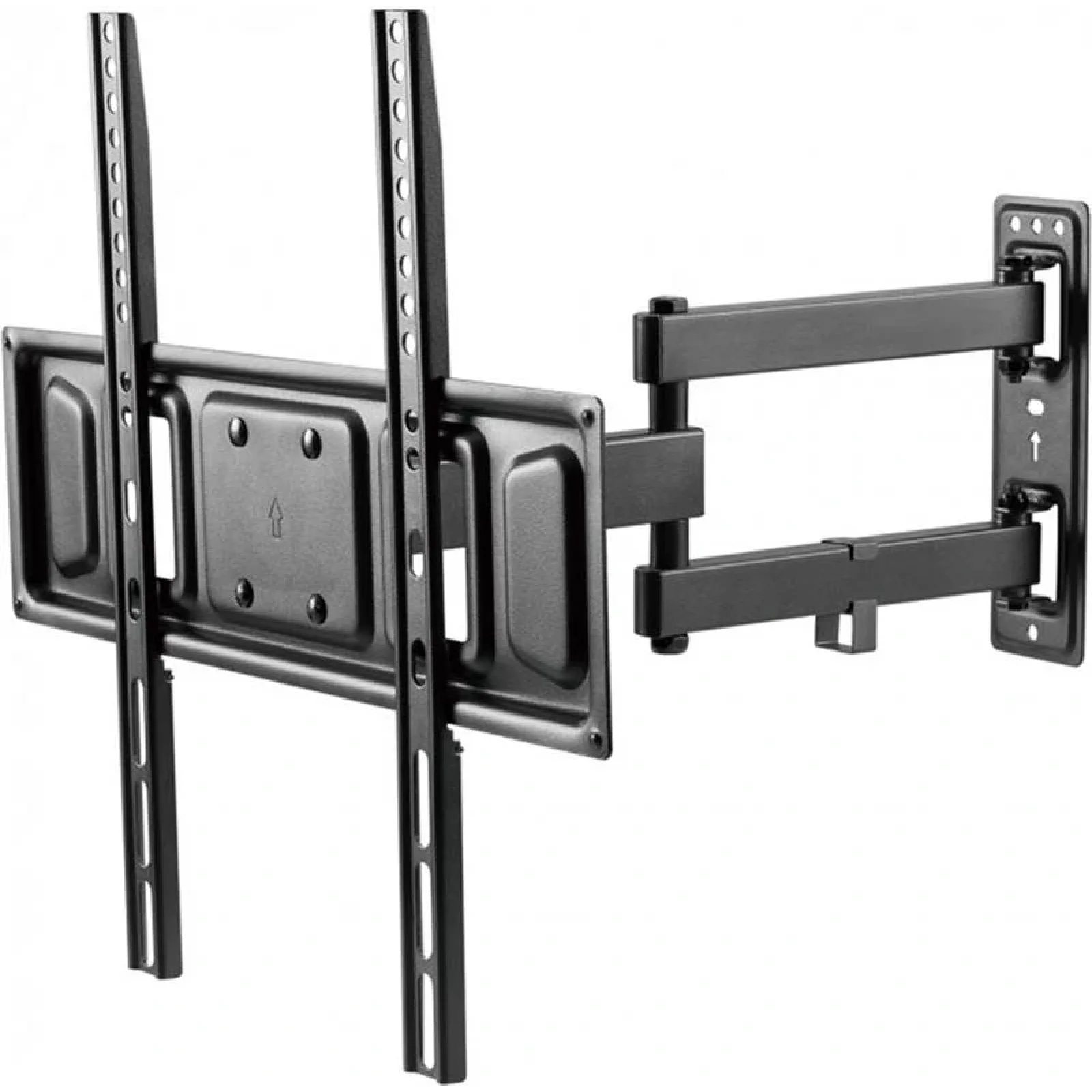 Кронштейн Kivi Motion-443 (VESA400х400) UA
