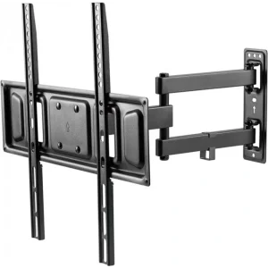 Кронштейн Kivi Motion-443 (VESA400х400) UA