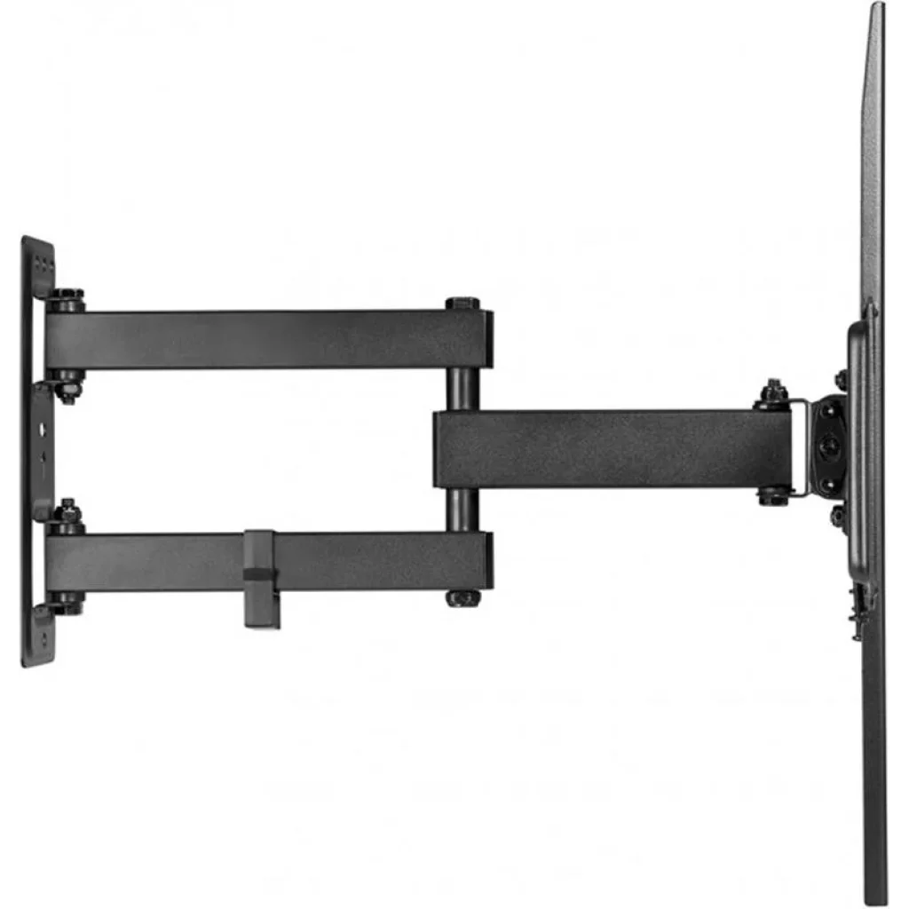 Кронштейн Kivi Motion-443 (VESA400х400) UA