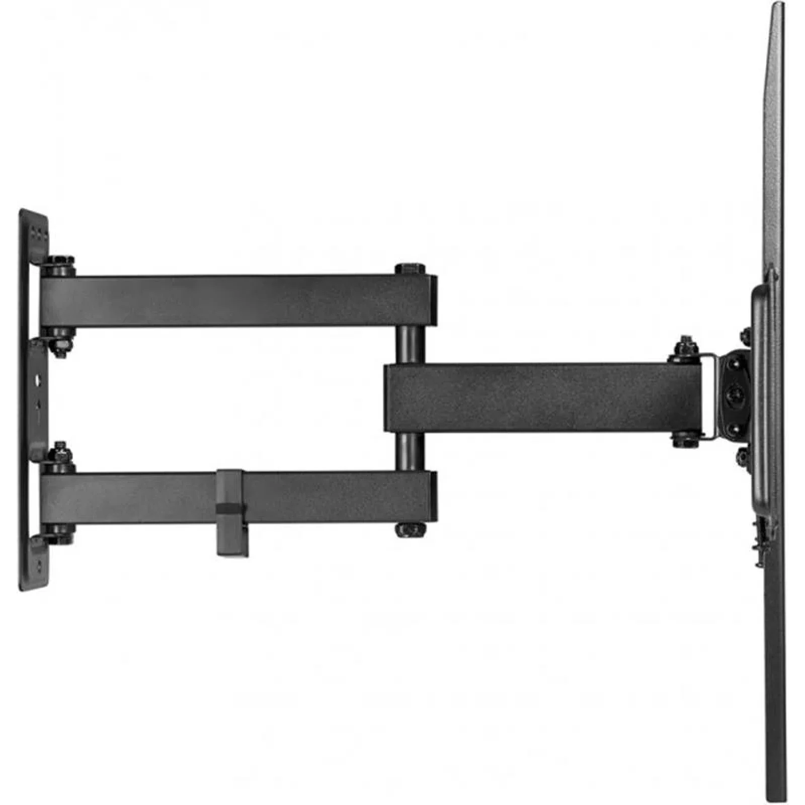 Кронштейн Kivi Motion-443 (VESA400х400) UA