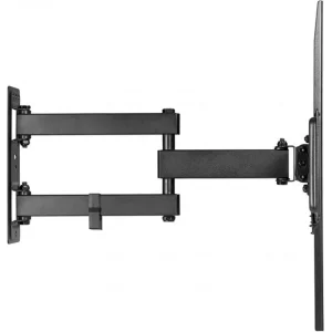 Кронштейн Kivi Motion-443 (VESA400х400) UA