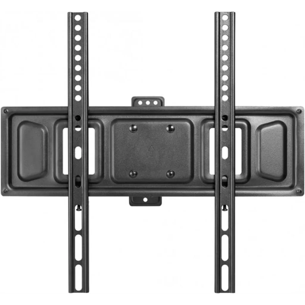 Кронштейн Kivi Motion-443 (VESA400х400) UA