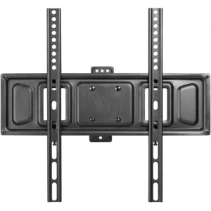 Кронштейн Kivi Motion-443 (VESA400х400) UA