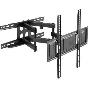 Кронштейн Kivi Motion-446 (VESA400х400) UA