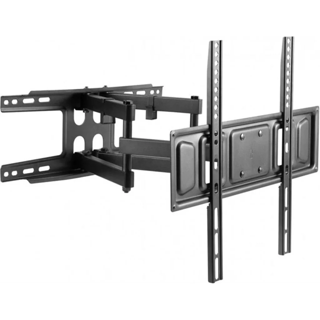 Кронштейн Kivi Motion-446 (VESA400х400) UA