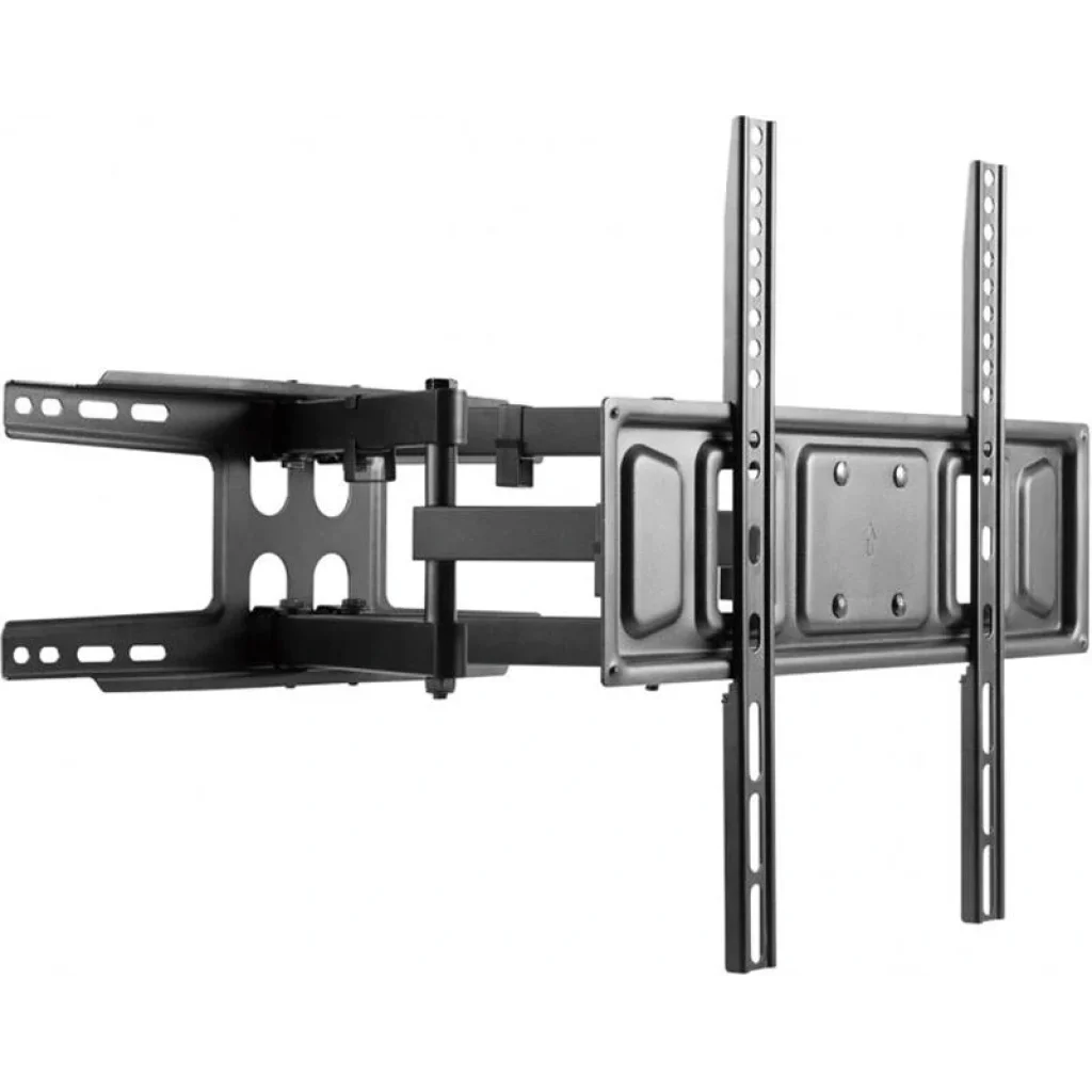 Кронштейн Kivi Motion-446 (VESA400х400) UA