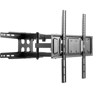 Кронштейн Kivi Motion-446 (VESA400х400) UA