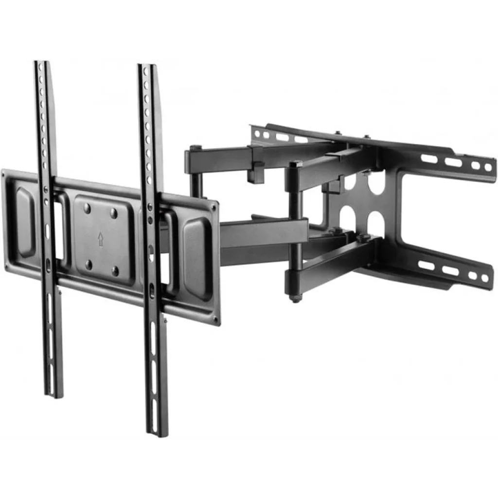 Кронштейн Kivi Motion-446 (VESA400х400) UA
