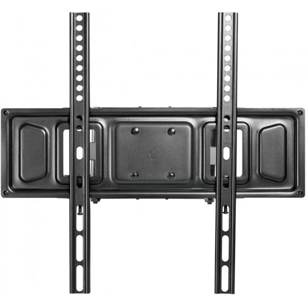 Кронштейн Kivi Motion-446 (VESA400х400) UA