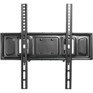Кронштейн Kivi Motion-446 (VESA400х400) UA