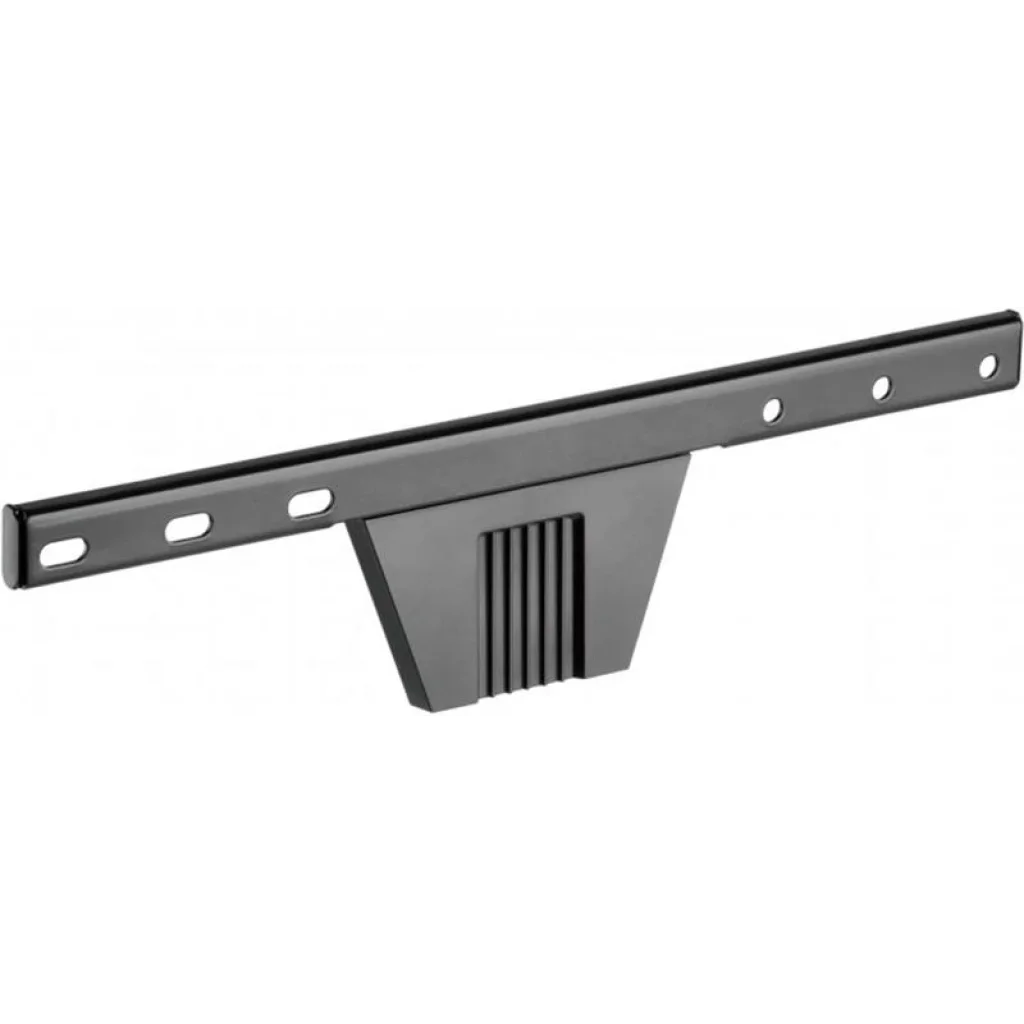 Кронштейн Kivi Slim-46 (VESA400х400) UA