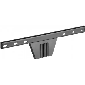 Кронштейн Kivi Slim-46 (VESA400х400) UA