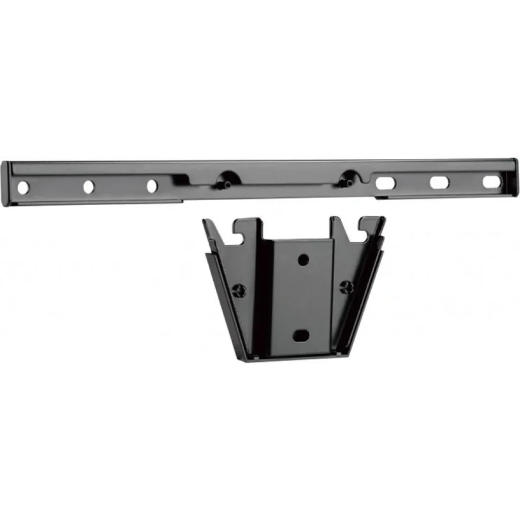 Кронштейн Kivi Slim-46 (VESA400х400) UA