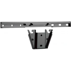 Кронштейн Kivi Slim-46 (VESA400х400) UA