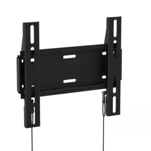 Кронштейн КВАДО К-330 (VESA200х200) UA