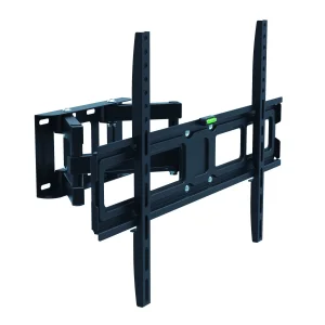 Кронштейн Walfix R-514B (VESA600х400) UA
