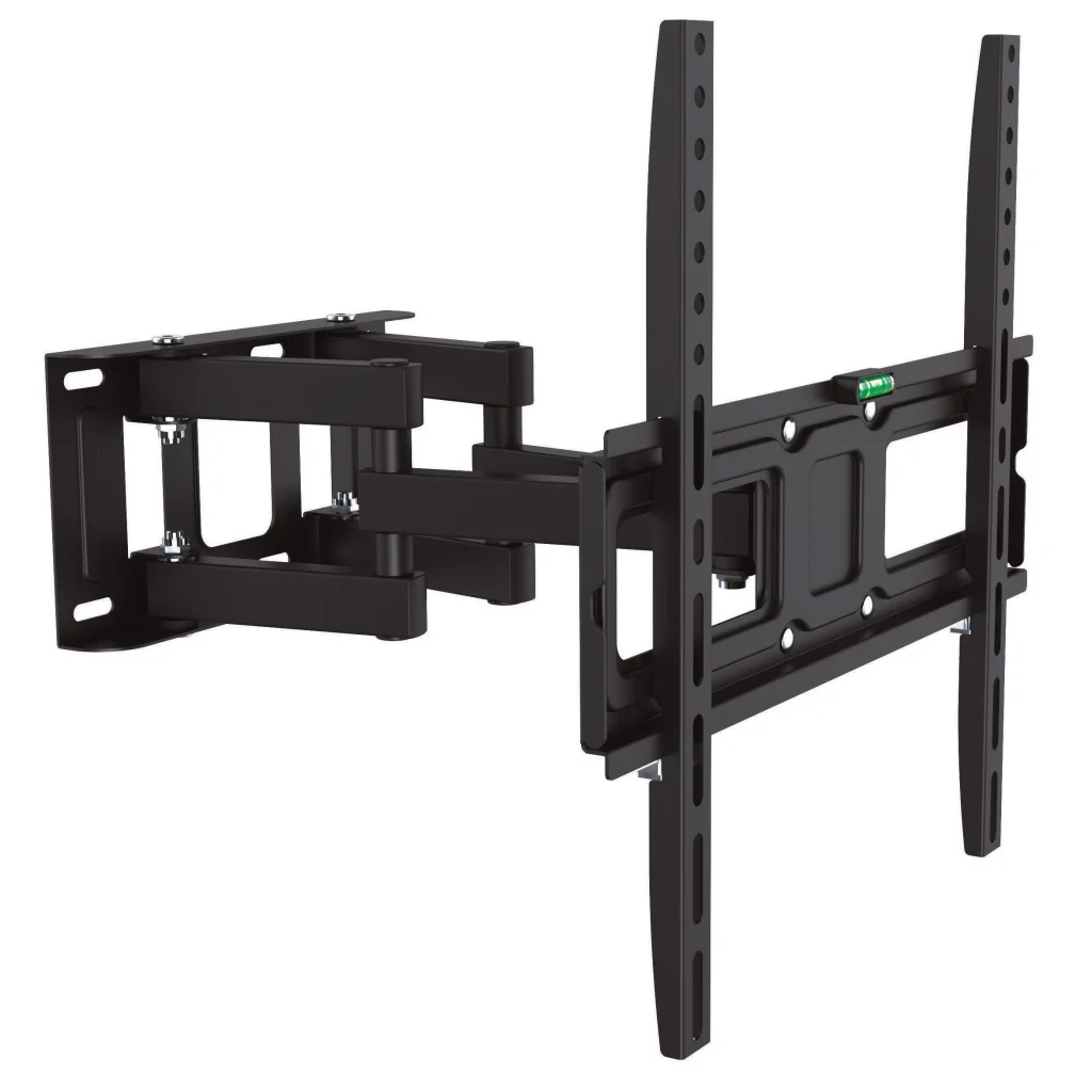 Кронштейн Walfix R-414B (VESA400х400) UA