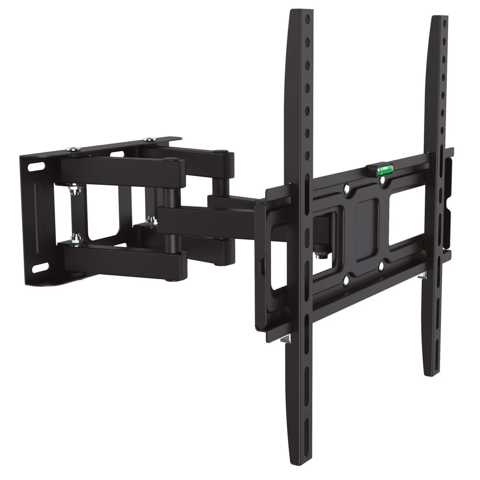 Кронштейн Walfix R-414B (VESA400х400) UA