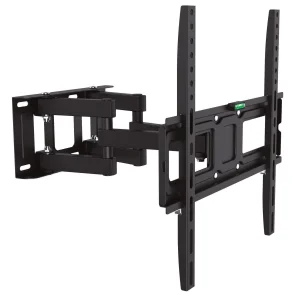 Кронштейн Walfix R-414B (VESA400х400) UA
