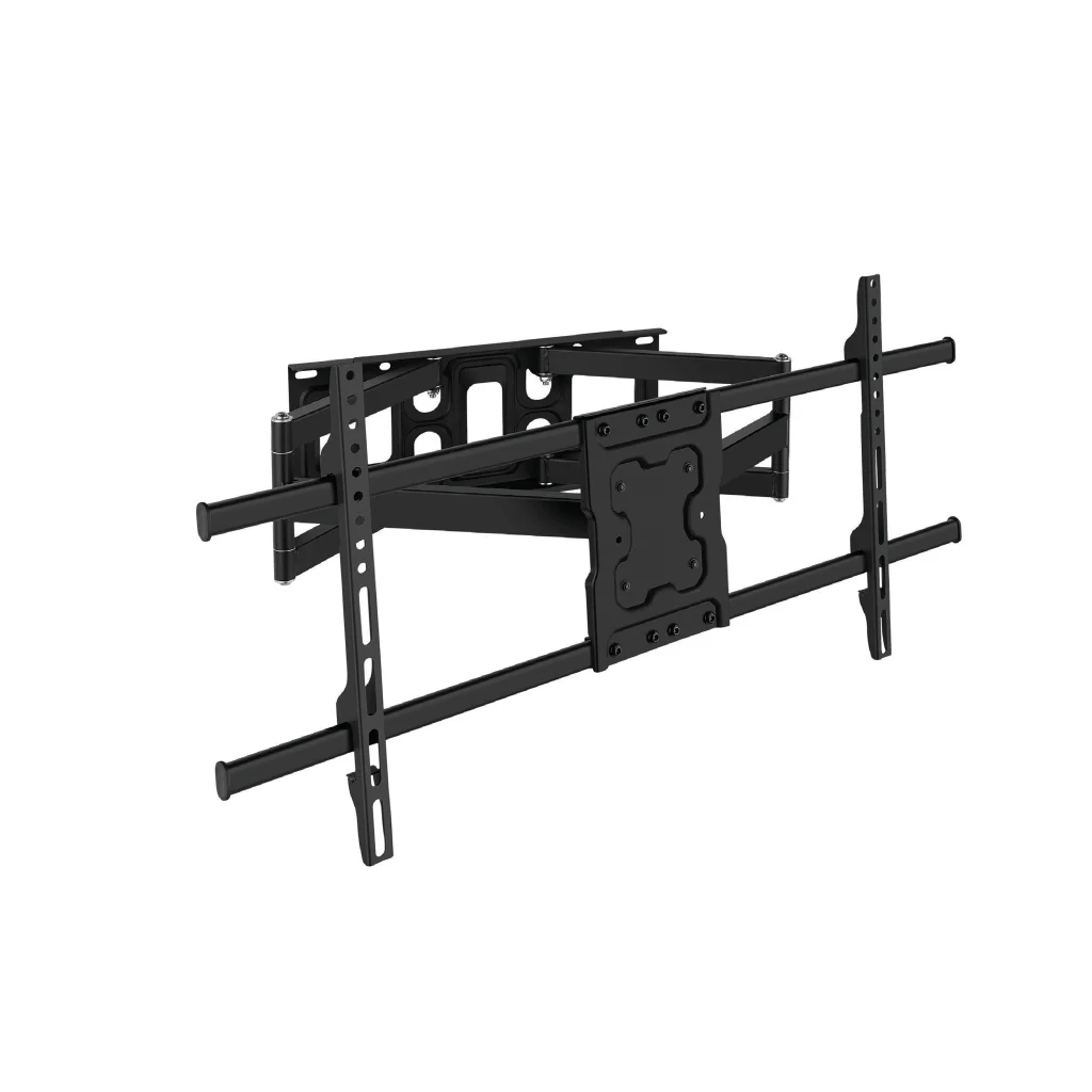 Кронштейн Walfix R-614B (VESA800х400) UA