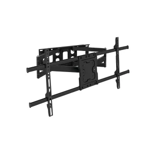 Кронштейн Walfix R-614B (VESA800х400) UA