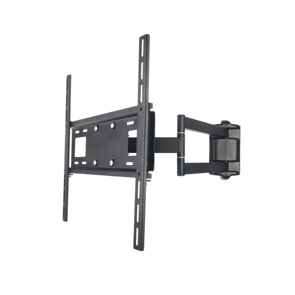 Кронштейн КВАДО К-254 (VESA400х400) UA