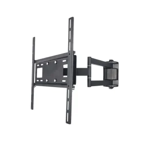 Кронштейн КВАДО К-254 (VESA400х400) UA
