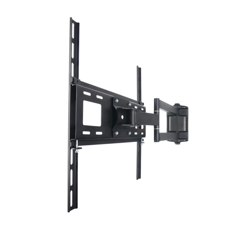 Кронштейн КВАДО К-254 (VESA400х400) UA