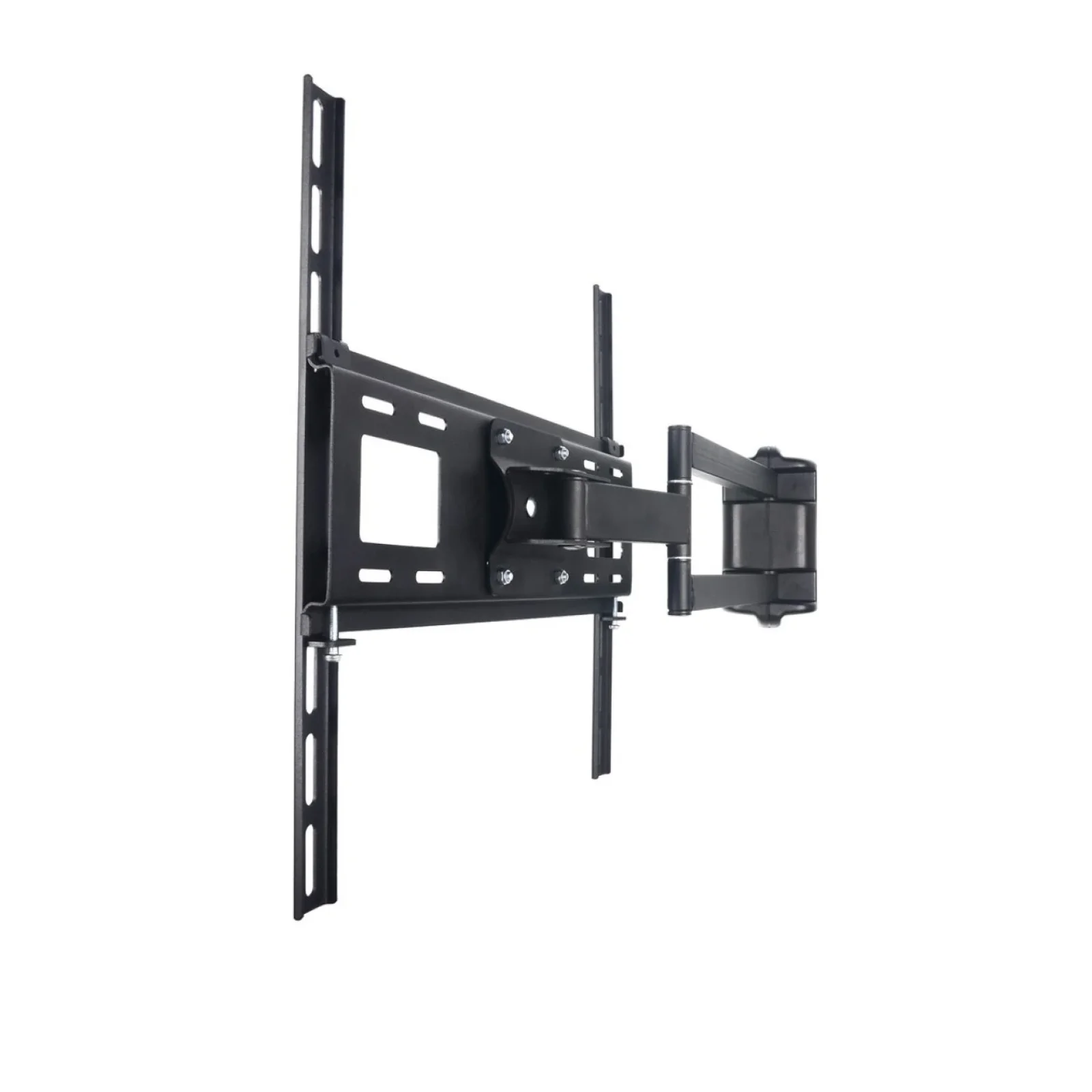 Кронштейн КВАДО К-254 (VESA400х400) UA