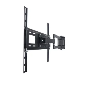 Кронштейн КВАДО К-254 (VESA400х400) UA