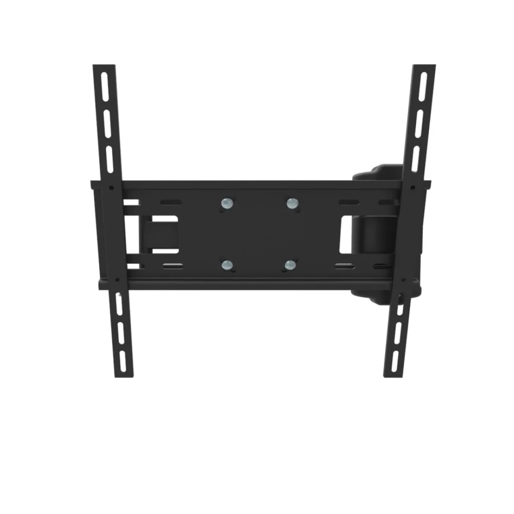 Кронштейн КВАДО К-254 (VESA400х400) UA