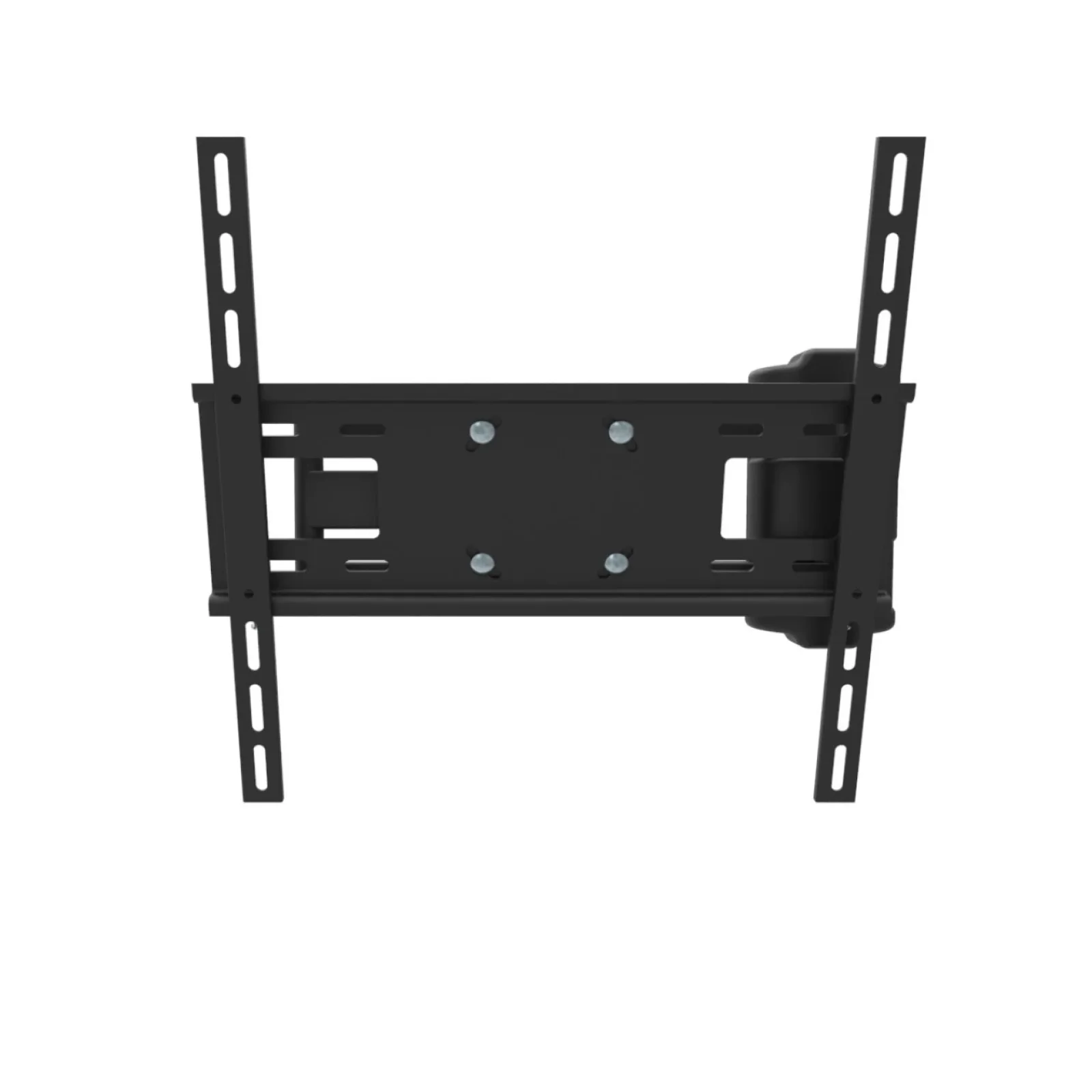 Кронштейн КВАДО К-254 (VESA400х400) UA