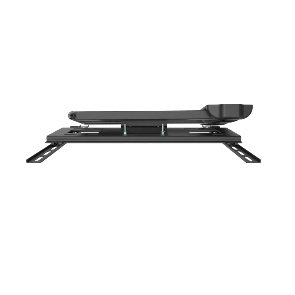Кронштейн КВАДО К-254 (VESA400х400) UA