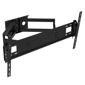 Кронштейн КВАДО К-68 (VESA800х400) UA