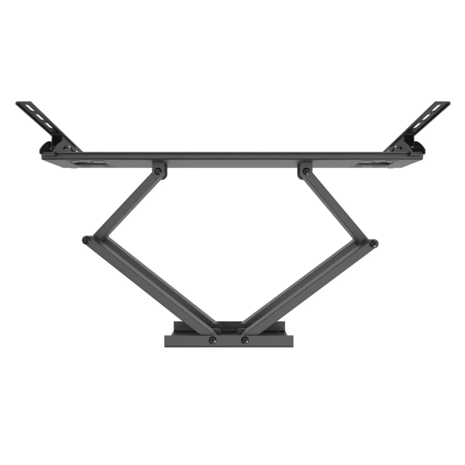Кронштейн КВАДО К-68 (VESA800х400) UA
