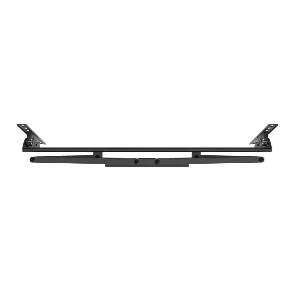 Кронштейн КВАДО К-68 (VESA800х400) UA