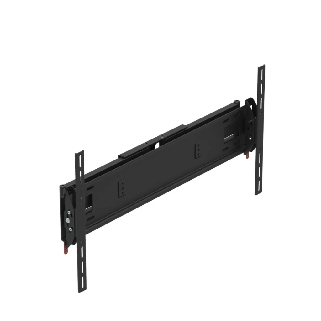 Кронштейн КВАДО К-68 (VESA800х400) UA
