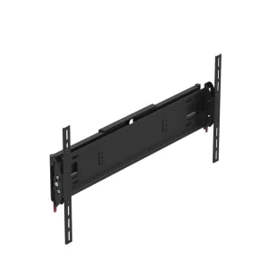 Кронштейн КВАДО К-68 (VESA800х400) UA